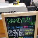 김해전자담배멀티샵