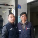 투쟁...금속노조 경남지부 간부 교육 참석... 이미지