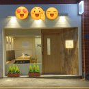 초읍동-15 이미지