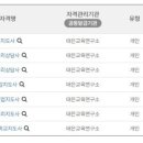 동산초등길 이미지