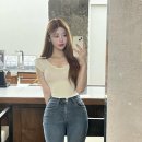 (주)석교상사 | 송파 골프샵 브릿지스톤 V300 9세대 아이언 교환 보상 판매 후기
