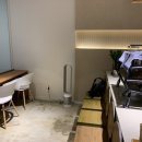 카페온(Cafe On) 이미지