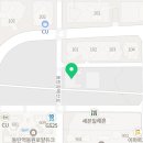 봉삼겹 동탄점 이미지