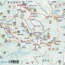 관고동 주민센터 사거리 이미지