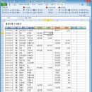 엑셀 이미지