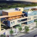 반야월역사 작은도서관 내 이미지