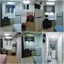 대학동-7 이미지