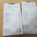 던킨도너츠성남이마트