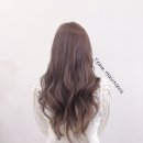 팀헤어뉴스(TEAM HAIRNEWS) 이미지