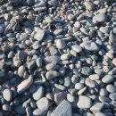 거제어촌민속전시관 이미지