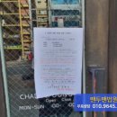 삼문로 이미지