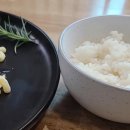 친정엄마반찬 이미지