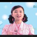 우리미디어 이미지