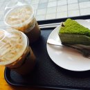 덕자네칼국수 이미지