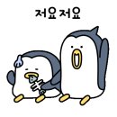 아진복사 이미지