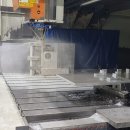 와이드비전 이미지