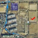 ☆ 8월 21일 일요일 연습일정 ☆ 이미지