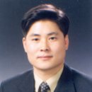 북한체제를 한국교회에 주입시키는 개장로같은 사람은 국내 2만여명에 이른다 이미지