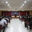 83 이미지