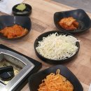 지금조개 | 구월동 바다는 지금, 가성비 폭발하는 점심특선 조개칼국수 솔직 후기! 🌊