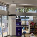 CU영통조달청점 이미지