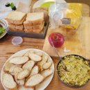 당진남부사회복지관 이미지