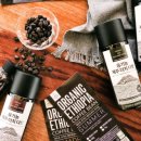 ㈜모두환경 이미지