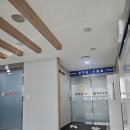 행복누리산부인과의원 | [인천 우리산부인과] 초산모 제왕절개 1일차 후기와 입원실 소개