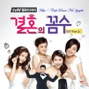영지 Daum카페