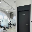 베로니카신경외과의원 이미지