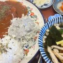원주 맛집 / 핵밥 원주단계점 다녀온 후기!!!!
