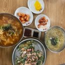 덕이네칼국수 - 화성시 효행로 576 | 덕이네칼국수