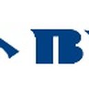 184 팍스경제TV
