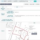 대운산리 이미지