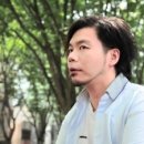 프리템포(Free Tempo) 이미지