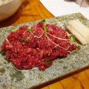 신화목장 이미지