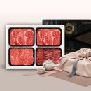 (주)한우 이미지