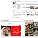 주식회사 윙스 풋 네이버블로그
