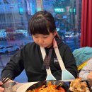 한영숙 검도관 이미지
