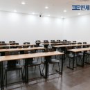 아담리즈수학세종학원