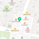 MGC골프아카데미 이미지