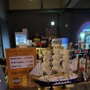 190 바(bar) 이미지