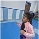 하랑태권도 | 논공음악줄넘기 하랑태권도의 특별한 경험 후기