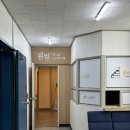 사직동 미남역 원씽스터디카페 1인실 다인실 후기