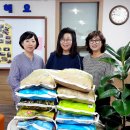 태양광고기획 - 공주시 | 태양광고기획