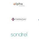 디자인하우스 이미지