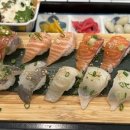 초전심천사우나 | 진주 맛집 초전동 미소부엌 추천