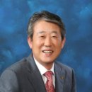 율곡농협와리지소 이미지