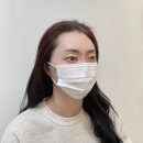 소답동180 | 눈썹반영구추천 어반브릭스 눈썹반영구추천동그란 얼굴형이 고민이라면 나한테 딱 맞는 눈썹디자인 후기