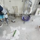 푸르지오9차아파트 이미지